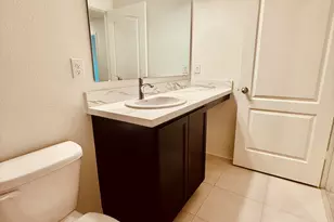 4119 Grappler Cir SE, Palm Bay, FL 32909 - Photo 21