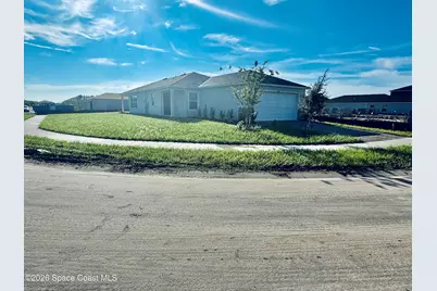 4119 Grappler Circle SE, Palm Bay, FL 32909 - Photo 9