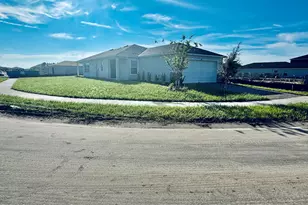 4119 Grappler Cir SE, Palm Bay, FL 32909 - Photo 9