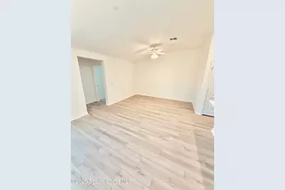 4119 Grappler Circle SE, Palm Bay, FL 32909 - Photo 25