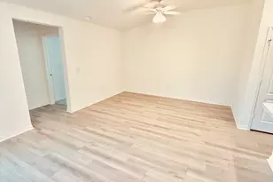 4119 Grappler Cir SE, Palm Bay, FL 32909 - Photo 25