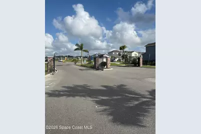 4119 Grappler Circle SE, Palm Bay, FL 32909 - Photo 47