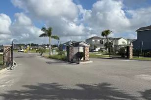 4119 Grappler Cir SE, Palm Bay, FL 32909 - Photo 47