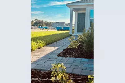4119 Grappler Circle SE, Palm Bay, FL 32909 - Photo 3