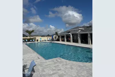 4119 Grappler Circle SE, Palm Bay, FL 32909 - Photo 51