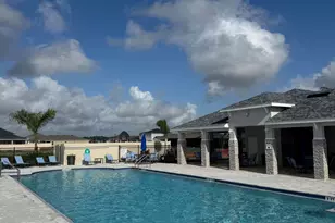 4119 Grappler Cir SE, Palm Bay, FL 32909 - Photo 51