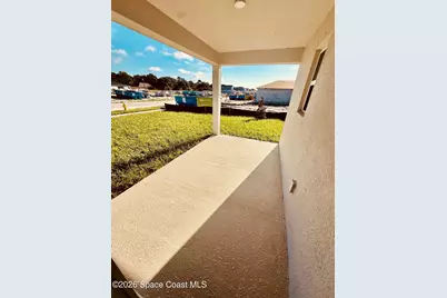 4119 Grappler Circle SE, Palm Bay, FL 32909 - Photo 7