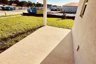 4119 Grappler Cir SE, Palm Bay, FL 32909 - Photo 7