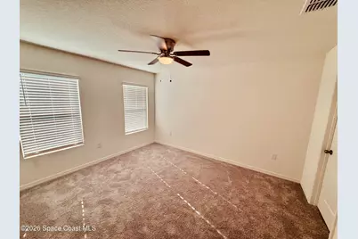 4119 Grappler Circle SE, Palm Bay, FL 32909 - Photo 35