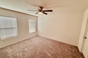 4119 Grappler Cir SE, Palm Bay, FL 32909 - Photo 35