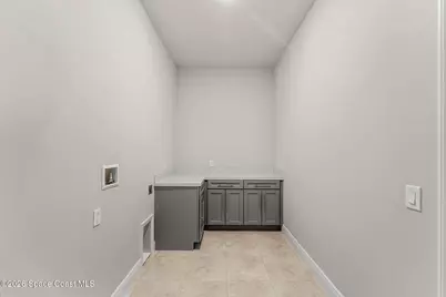 1165 Aranceto Circle, Merritt Island, FL 32952 - Photo 25