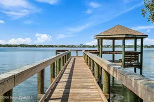 1165 Aranceto Cir, Merritt Island, FL 32952 - Photo 33