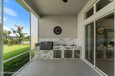1165 Aranceto Circle, Merritt Island, FL 32952 - Photo 27