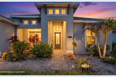 1165 Aranceto Circle, Merritt Island, FL 32952 - Photo 37
