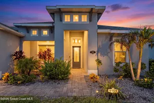 1165 Aranceto Cir, Merritt Island, FL 32952 - Photo 37