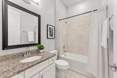 1165 Aranceto Circle, Merritt Island, FL 32952 - Photo 23