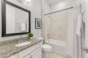 1165 Aranceto Cir, Merritt Island, FL 32952 - Photo 23