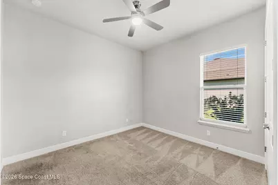 1165 Aranceto Circle, Merritt Island, FL 32952 - Photo 21