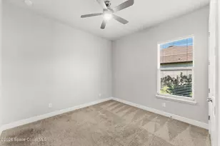 1165 Aranceto Cir, Merritt Island, FL 32952 - Photo 21