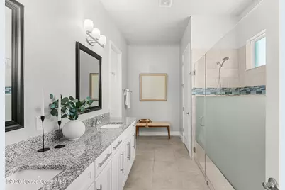1165 Aranceto Circle, Merritt Island, FL 32952 - Photo 17