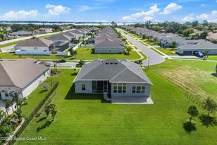 1165 Aranceto Cir, Merritt Island, FL 32952 - Photo 29