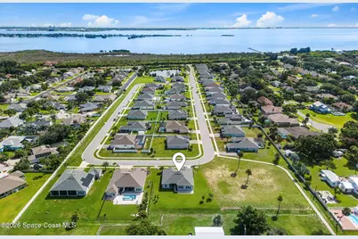 1165 Aranceto Circle, Merritt Island, FL 32952 - Photo 39
