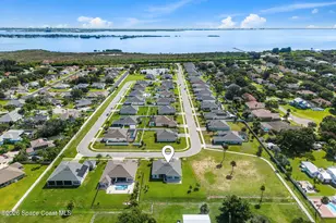1165 Aranceto Cir, Merritt Island, FL 32952 - Photo 39