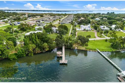1165 Aranceto Circle, Merritt Island, FL 32952 - Photo 31
