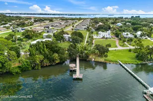 1165 Aranceto Cir, Merritt Island, FL 32952 - Photo 31