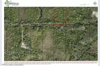 0 Jennelle Avenue, Cocoa, FL 32926 - Photo 3