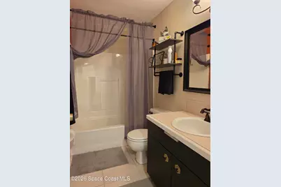 8225 97th Court, Vero Beach, FL 32967 - Photo 17