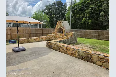 8225 97th Court, Vero Beach, FL 32967 - Photo 23