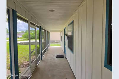 8225 97th Court, Vero Beach, FL 32967 - Photo 3