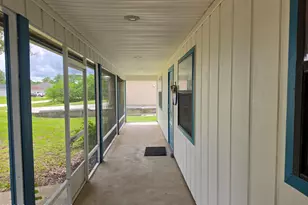 8225 97th Ct, Vero Beach, FL 32967 - Photo 3