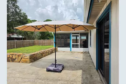 8225 97th Court, Vero Beach, FL 32967 - Photo 25