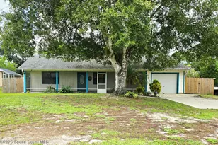 8225 97th Ct, Vero Beach, FL 32967 - Photo 1