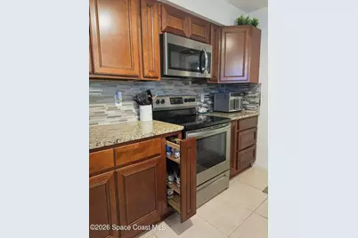 8225 97th Court, Vero Beach, FL 32967 - Photo 9