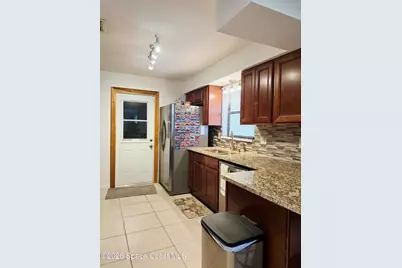 8225 97th Court, Vero Beach, FL 32967 - Photo 5