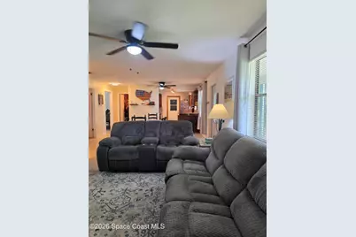 8225 97th Court, Vero Beach, FL 32967 - Photo 13