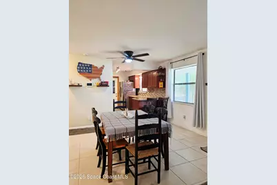 8225 97th Court, Vero Beach, FL 32967 - Photo 11