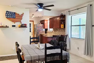 8225 97th Ct, Vero Beach, FL 32967 - Photo 11