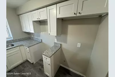 1514 Clearlake Road #98, Cocoa, FL 32922 - Photo 3