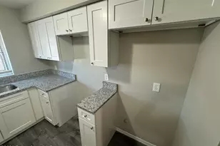 1514 Clearlake Rd, Cocoa, FL 32922 - Photo 3
