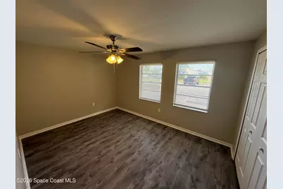 1514 Clearlake Road #98, Cocoa, FL 32922 - Photo 11