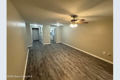 1514 Clearlake Road #98, Cocoa, FL 32922 - Photo 9