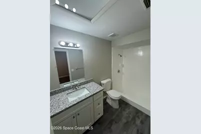 1514 Clearlake Road #98, Cocoa, FL 32922 - Photo 15