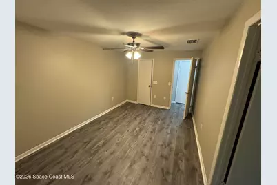 1514 Clearlake Road #98, Cocoa, FL 32922 - Photo 17