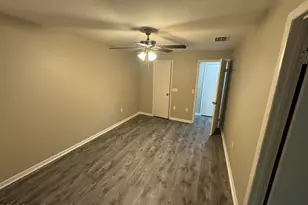 1514 Clearlake Rd, Cocoa, FL 32922 - Photo 17