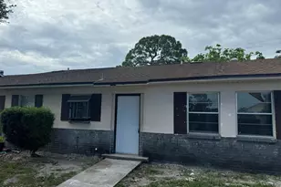 1514 Clearlake Rd, Cocoa, FL 32922 - Photo 1