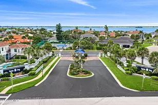 201 Loggerhead Dr, Melbourne Beach, FL 32951 - Photo 5